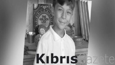 Aras Aktuğralı’nın babası: Deprem öldürmedi bizi, siz öldürdünüz… Katilsiniz! 1 aras aktugralinin babasi deprem oldurmedi bizi siz oldurdunuz katilsiniz lF7xeKvA