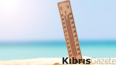 Araştırma: 2023’te okyanus suyu sıcaklıkları 5. kez üst üste rekor kırdı 4 arastirma 2023te okyanus suyu sicakliklari 5 kez ust uste rekor kirdi VpTJAVOS