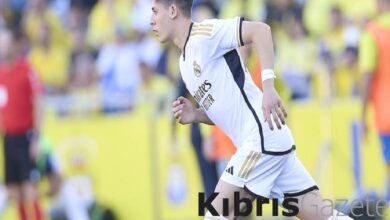 arda guler la ligada ilk macina cikti real madrid son dakikalarda kazandi bYASDU4q