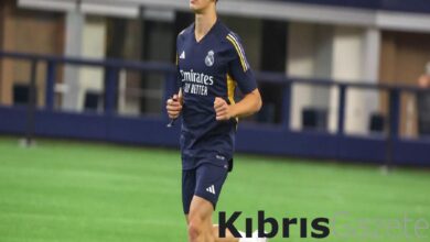 arda gulerden transfer aciklamasi kiralik gidecek mi YmkPzaXQ