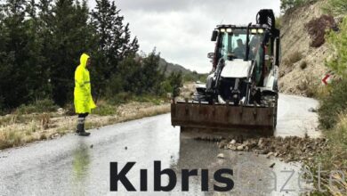 ardahan kantara yolu trafik akisina acik eSSp7QI7