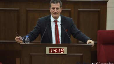 arikli 20 bin 350 t izni var 94OcvRS7