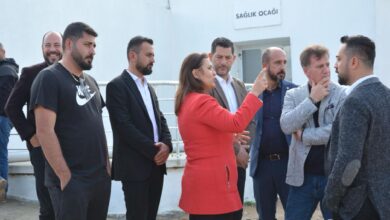 arikli biz rozete degil verilen hizmete bakiyoruz pJUOfLiS