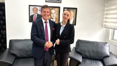 arikli dis yatirimlari onemsiyoruz n9jSBPTP