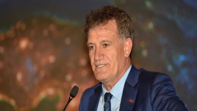 arikli haziran ayinda fiber projesinin starti verilecek wcbainVn