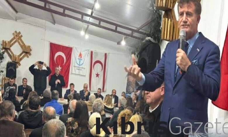 Arıklı: Hız kesmeden projelerimizi faaliyete geçirerek halkımıza verdiğimiz sözleri tutacağız 1 arikli hiz kesmeden projelerimizi faaliyete gecirerek halkimiza verdigimiz sozleri tutacagiz lkj8HXCd
