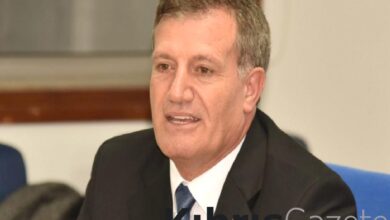 arikli mal beyanini sosyal medya hesabindan acikladi sUIgsxfX