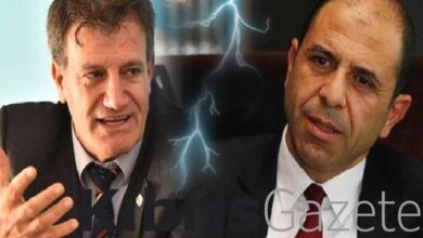 arikli ozersaya meydan okudu Jkd7ynmV