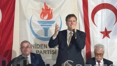 arikli ydp tabani partisine sahip cikiyor SQb4Cbzt