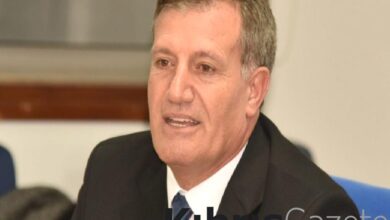 ariklidan ataogluna sorarim 4lu koalisyonda t izinleri sana soruldu mu S2Mfskfg