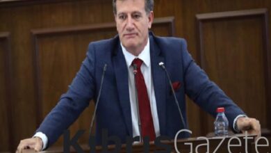 Arıklı’dan öneri: Temel tüketim maddelerine narh koyup denetlemeliyiz 8 ariklidan oneri temel tuketim maddelerine narh koyup denetlemeliyiz un23euYy