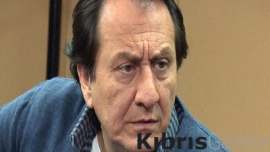 arka sokaklarin husnunu oldu mu son dakika ozgur ozan oldu iddiasi KCKmWgpw