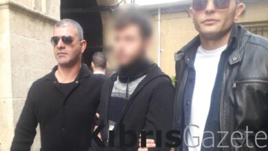 Arkadaşını makasla yaralayan zanlı cezaevine gönderildi 6 arkadasini makasla yaralayan zanli cezaevine gonderildi MlaSDH2v