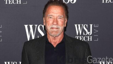 arnold schwarzenegger gozaltina alindi sebebi herkesi sasirtti Ht2SN38d