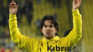 arsenal ferdi kadioglunu istiyor uVJjrxO4