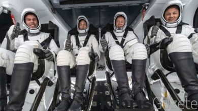 artik saatler kaldi 10 soruda turkiyenin ilk insanli uzay yolculugu kdYd1ivv