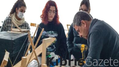 ARUCAD’ın lise öğrencilerine yönelik ücretsiz atölyeleri başlıyor 1 arucadin lise ogrencilerine yonelik ucretsiz atolyeleri basliyor f1kPFpdV