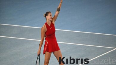 aryna sabalenka avustralya acikin yari finalinde coco gauffun rakibi oldu dbrMnZM8
