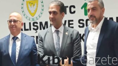 asgari ucret 24 bin tl oldu xO5i6YgR