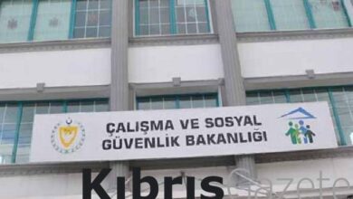 asgari ucret tespit komisyonu bugun toplaniyor ZcnAnnQ9