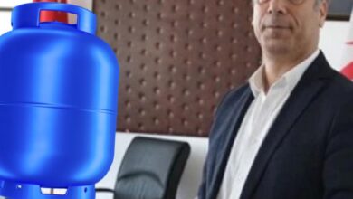 asikoglu gemi sali gunu gelecek DSqtyS3T