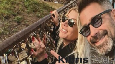 ask kadini irem derici paris karelerini paylasti sonsuza kadar DE4spDRP