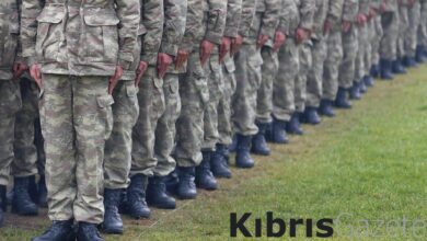 askerlik icin 2006 dogumlularin son yoklamalari 5 9 subat tarihleri arasi jYtwf5qN