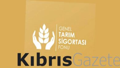 Askı Listeleri köylerde askıya alındı 1 aski listeleri koylerde askiya alindi lSlRxnJl