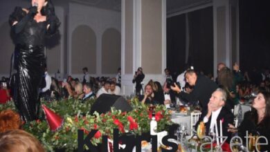 askin nuryengi ile haluk bilginer duet yapti IqQZnlG6