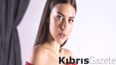 Aslıhan Malbora dekolteli ve yırtmaçlı tarzıyla olay yarattı! O pozlara beğeni yağdı... 1 aslihan malbora dekolteli ve yirtmacli tarziyla olay yaratti o pozlara begeni yagdi mM1QY2Ll