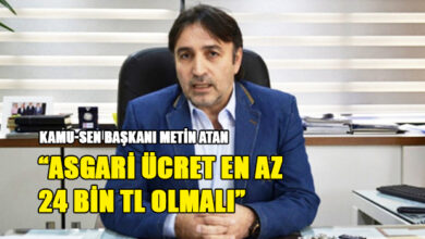 atan asgari ucret en az 24 bin tl olmali 1150 2024 01 08 m