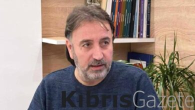 atan asgari ucret en az 24 bin tl olmali jnvNJSFX