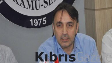 atan gecici memurlar yasa ile guvence altina alinacak G71hIWA9