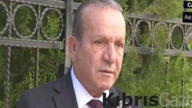 Ataoğlu: Yalanla gerçek arasında savunmalar yapılıyor, umarım yüce adalet en doğru kararı verir 5 ataoglu yalanla gercek arasinda savunmalar yapiliyor umarim yuce adalet en dogru karari verir zN92JaLt