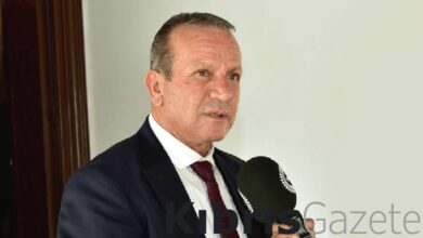 ataoglu yuregimiz adiyamanda NWnPP9V8