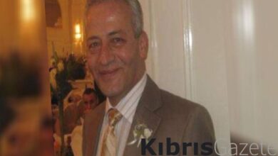 ataoglunun aci gunu KWZxDvMZ