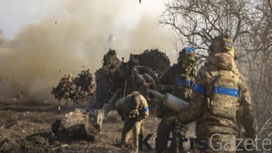 avrupa birligi el koydugu rus varliklarini ukraynaya gonderecek l4mxghGK