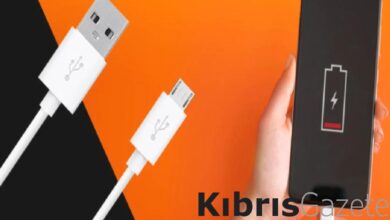 avrupa birligi elektronik cihazlarda ortak sarj kullanacak lBg4vYIk