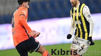 Avrupa devlerinde Ferdi Kadıoğlu gündemde! Sezon sonu kapıyı çalacaklar 8 avrupa devlerinde ferdi kadioglu gundemde sezon sonu kapiyi calacaklar lWKm8zn9