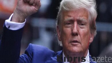 Avrupa Merkez Bankası Başkanı Lagarde: Trump, Avrupa için bir tehdit 3 avrupa merkez bankasi baskani lagarde trump avrupa icin bir tehdit IqpH8tJL