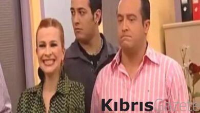 avrupa yakasinin kubilayi oyuncu vural celik hastanelik oldu influenzaya yakalandi iZFPXtyD