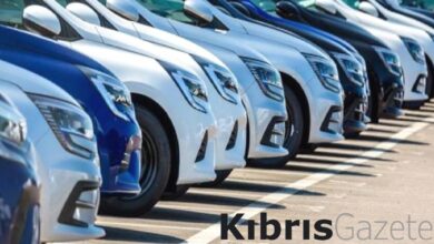 Avrupa'da 2023 yılında en çok satılan otomobiller belli oldu 5 avrupada 2023 yilinda en cok satilan otomobiller belli oldu Sle7tbIP