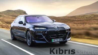 Avrupa’da elektrikli araç fiyatları düşmeye başladı 1 avrupada elektrikli arac fiyatlari dusmeye basladi PUNBXgZ2