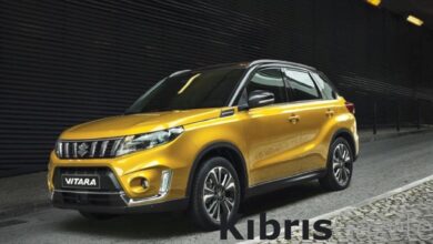 avrupada kriz buyuyor tesla ve volvodan sonra suzuki de uretimi durdurdu U986rjhX