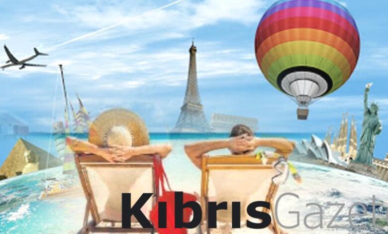 Avrupa’nın gözde turizm merkezlerinde vergiler artırılacak! 1 avrupanin gozde turizm merkezlerinde vergiler artirilacak eT25IKVT