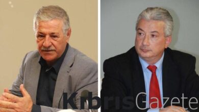 avukat akan kursatin tutuklanmasi rumlar korku saliyor ALIHNrTk