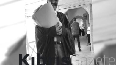 avukat altan erdag hayatini kaybetti yfud1JDq