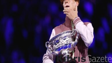 avustralya acikta aryna sabalenka ikinci jannik sinner ilk zaferini yasadi ierUGPdv