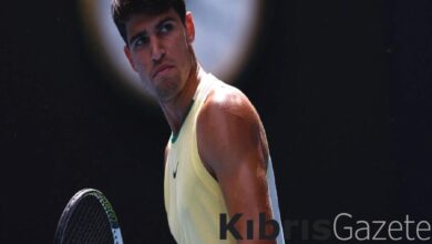 avustralya acikta carlos alcaraz 4 turda MKCwSZ99