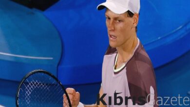 avustralya acikta jannik sinner tur atladi ons jabeur elendi L4WBY7um